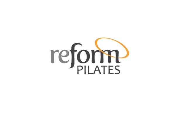 reform logo